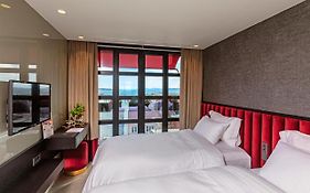 Aya Sultanahmet Hotel